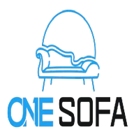 onesofa