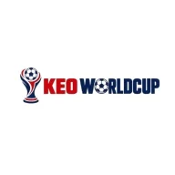 keoworldcuptv2