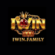 Iwinfamily