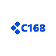 c168sitcom