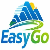 easygodanang