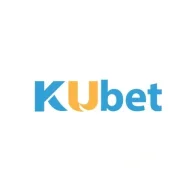 kubeti8com