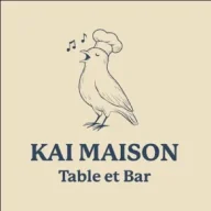 kaimaison