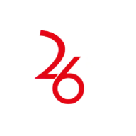 26shibuya