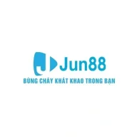 Jun88usorg