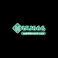 uu666brandcom