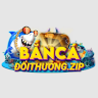 bancadoithuongcommx1vn
