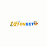Onbetsamcom1