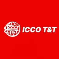 iccottvn