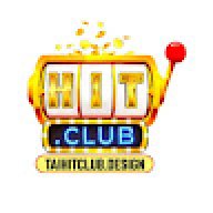 taihitclubdesign