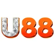 u88baby