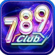 789Clubgoin2vn