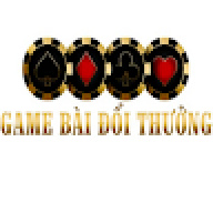 Gamebaidoithuong360com1vn
