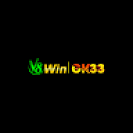 v8winjpnet1