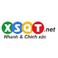xsqtnet