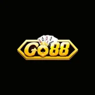 Go88vndev