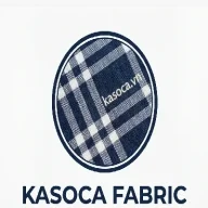 kasocafabric