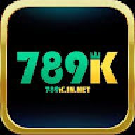 789Kinnet