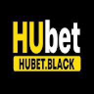 Hubetblack