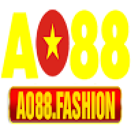 ao88fashion