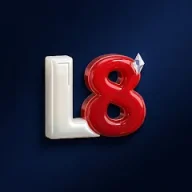 lucky8fr