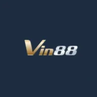 Vin88london1