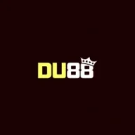 du88studio