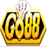 go88playbiz
