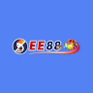 ee88iio
