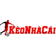 Keonhacai88futbol1