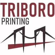 triboroprinting