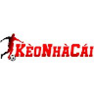 Keonhacai88spot1
