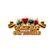 gamebaidoithuonguytinclub