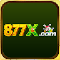 877xbrcom