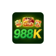 988kbrcom