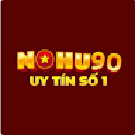 nohu90vncocom1vn