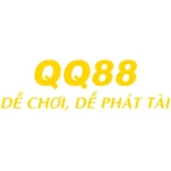qq88cyoutop