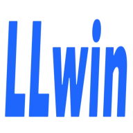 llwincoach