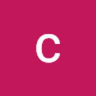 co88money
