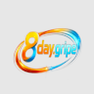 8Daygripe1vn