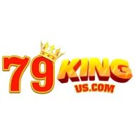 79kingvietcom1