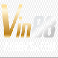 vin88vsacom