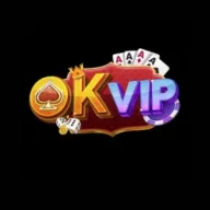 okvip5top