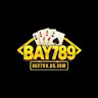 bay789brcom