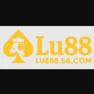 Lu888sacom2026