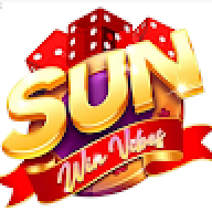 gamesunwin2com