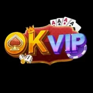 okvip5top1