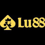 lu88mobile