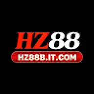 hz88bitcom