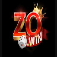 zowinsupply1vn